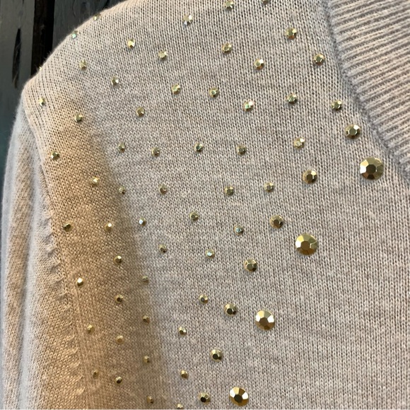 Michael Kors Sweater - Picture 6 of 9